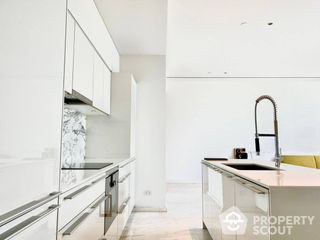 For rent and for sale 2 bed condo in Bang Kho Laem, Bangkok