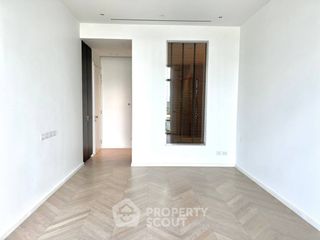 For rent そして for sale 2 Beds condo in Bang Kho Laem, Bangkok