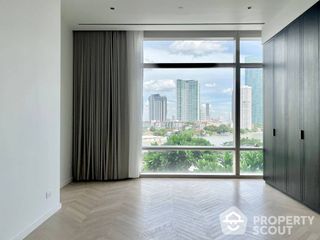 For rent and for sale 2 bed condo in Bang Kho Laem, Bangkok