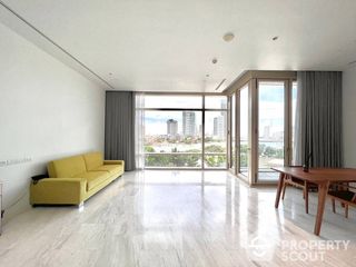 For rent and for sale 2 bed condo in Bang Kho Laem, Bangkok
