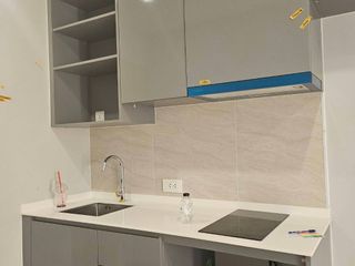 For sale 2 bed condo in Bang Na, Bangkok