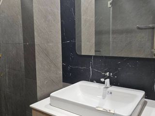 For sale 2 bed condo in Bang Na, Bangkok
