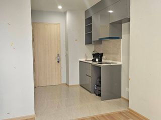 For sale 2 bed condo in Bang Na, Bangkok