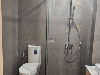 For sale 2 bed condo in Bang Na, Bangkok