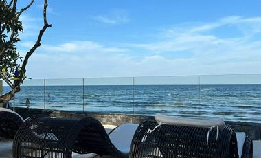 For rent 1 bed condo in Hua Hin, Prachuap Khiri Khan