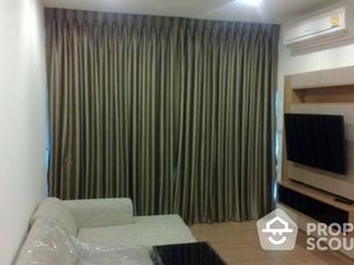 For sale 1 bed condo in Phra Khanong, Bangkok