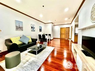 For sale 1 Beds condo in Khlong San, Bangkok