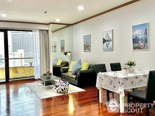 For sale 1 Beds condo in Khlong San, Bangkok