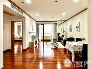 For sale 1 Beds condo in Khlong San, Bangkok