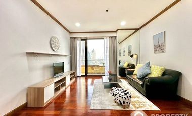 For sale 1 bed condo in Khlong San, Bangkok
