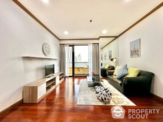For sale 1 Beds condo in Khlong San, Bangkok