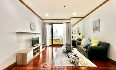 For sale 1 bed condo in Khlong San, Bangkok