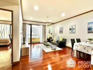 For sale 1 Beds condo in Khlong San, Bangkok