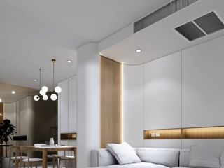 For sale 2 bed condo in Watthana, Bangkok