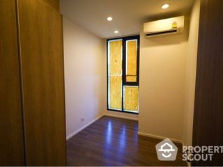 For sale 2 bed condo in Bang Na, Bangkok