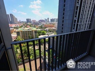 For sale 2 bed condo in Bang Na, Bangkok