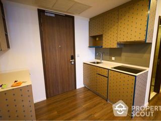 For sale 2 bed condo in Bang Na, Bangkok