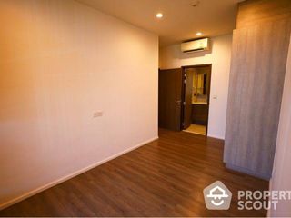 For sale 2 bed condo in Bang Na, Bangkok