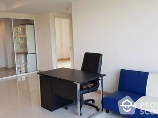 For sale 2 bed condo in Yan Nawa, Bangkok