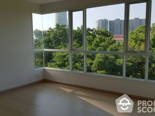 For sale 2 bed condo in Yan Nawa, Bangkok