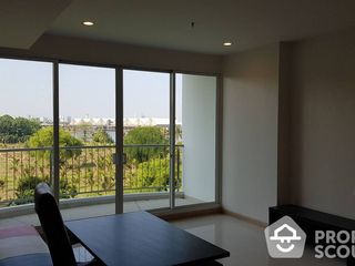 For sale 2 bed condo in Yan Nawa, Bangkok