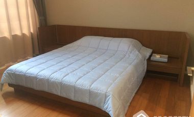 For sale 1 bed condo in Watthana, Bangkok