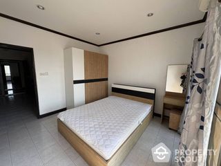 For rent and for sale 2 bed condo in Bang Na, Bangkok