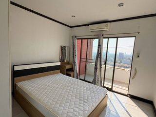 For rent and for sale 2 bed condo in Bang Na, Bangkok