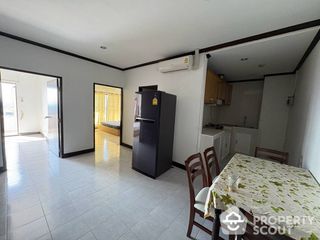 For rent and for sale 2 bed condo in Bang Na, Bangkok