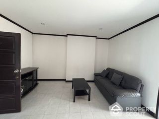 For rent and for sale 2 bed condo in Bang Na, Bangkok
