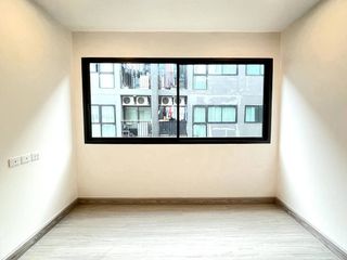 For sale 2 bed condo in Bang Na, Bangkok