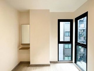 For sale 2 bed condo in Bang Na, Bangkok