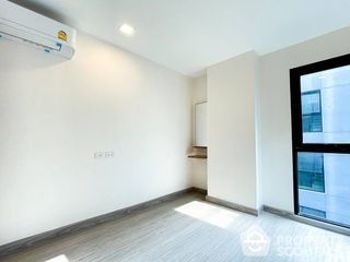 For sale 2 bed condo in Bang Na, Bangkok