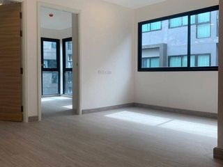 For sale 2 bed condo in Bang Na, Bangkok