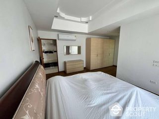 For rent 4 bed condo in Bang Lamung, Chonburi