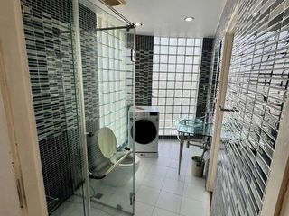 For rent 4 bed condo in Bang Lamung, Chonburi