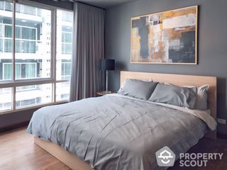 For sale 2 bed condo in Bang Na, Bangkok