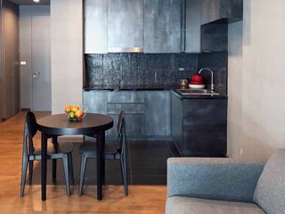 For sale 2 bed condo in Bang Na, Bangkok