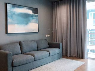 For sale 2 bed condo in Bang Na, Bangkok