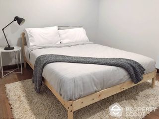 For sale 2 bed condo in Bang Na, Bangkok