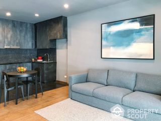 For sale 2 bed condo in Bang Na, Bangkok