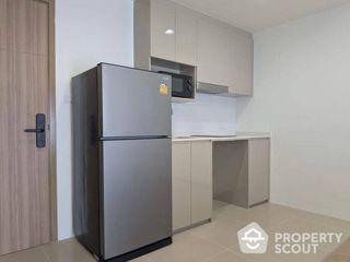 For rent そして for sale 1 Beds condo in Thon Buri, Bangkok