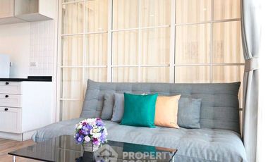 ขาย 1 เตียง คอนโด ใน หัวหิน, ประจวบคีรีขันธ์