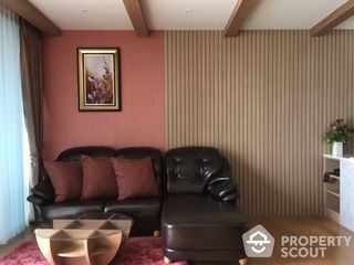For sale 2 bed condo in Si Racha, Chonburi
