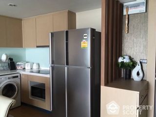 For sale 2 bed condo in Si Racha, Chonburi
