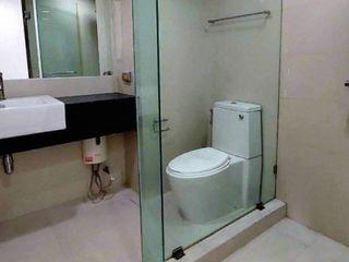 For sale 2 Beds condo in Khlong San, Bangkok
