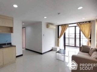 For sale 2 Beds condo in Khlong San, Bangkok