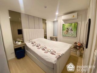 For sale 2 bed condo in Phaya Thai, Bangkok