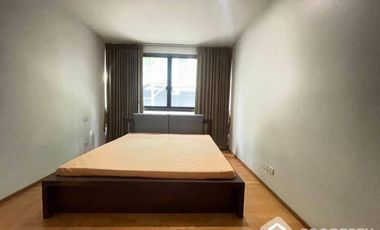 For sale 2 bed condo in Khlong Toei, Bangkok