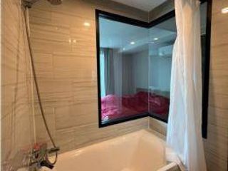For sale 1 bed condo in Watthana, Bangkok